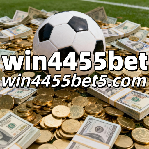 win4455bet